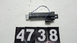 Sensor Keyless Nissan Kicks 2023 A2c96300400 *4738 Cx080