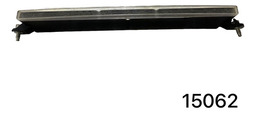 Break Light Luz Freio Fiat Stilo 2003/09 15062