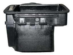 DIFUSOR AR C/MOLDURA ESQUERDO VW GOLF 2.0 2002 15577