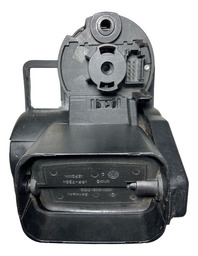 DIFUSOR AR C/MOLDURA ESQUERDO VW GOLF 2.0 2002 15577