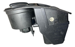 DIFUSOR AR C/MOLDURA ESQUERDO VW GOLF 2.0 2002 15577