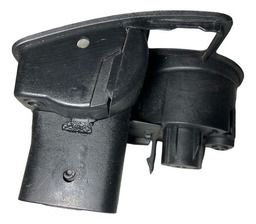 DIFUSOR AR C/MOLDURA ESQUERDO VW GOLF 2.0 2002 15577