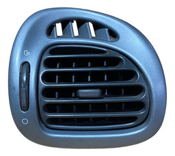 Difusor Ar Cond L. Dir Citroen Xsara Picasso 2001à12 15820