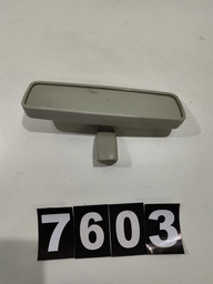 Retrovisor Interno Fiat Palio 0152852 *7603 Cx142