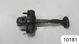 LIMITADOR DIANTEIRO DIREITO JEEP RENEGADE *10181