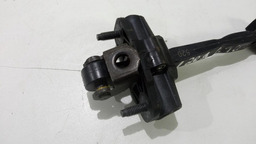 LIMITADOR DIANTEIRO DIREITO JEEP RENEGADE *10181