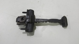 LIMITADOR DIANTEIRO DIREITO JEEP RENEGADE *10181