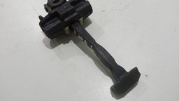 LIMITADOR DIANTEIRO DIREITO JEEP RENEGADE *10181