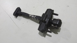 LIMITADOR DIANTEIRO DIREITO JEEP RENEGADE *10181