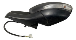 RETROVISOR ESQUERDO CRONOS 2022 ELETRICO 20Y1502 *251 PR003