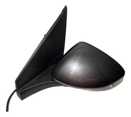 RETROVISOR ESQUERDO CRONOS 2022 ELETRICO 20Y1502 *251 PR003