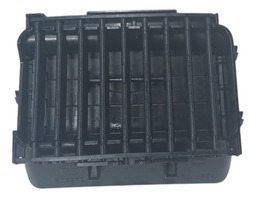 Difusor De Ar Direito Grand Cherokee 2009