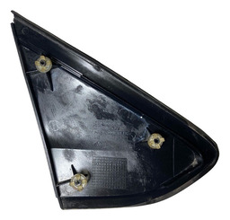 MOLDURA EXTERNA RETROVISOR ESQUERDO VW UP 1.0 TSI 2020 15641