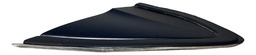 MOLDURA EXTERNA RETROVISOR ESQUERDO VW UP 1.0 TSI 2020 15641