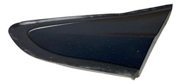 MOLDURA EXTERNA RETROVISOR ESQUERDO VW UP 1.0 TSI 2020 15641