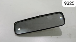 Retrovisor Interno Renault Clio 2015 *9325
