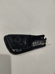 MAÇANETA DIANTEIRA ESQUERDA NEW KA 2018 *7771 CX144 DIANTEIRO