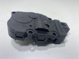 MOTOR ATUADOR CAIXA AR EVAPORADORA BMW 535 2010 2012