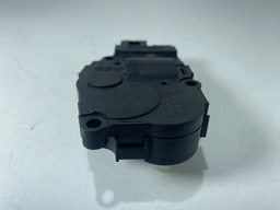 MOTOR ATUADOR CAIXA AR EVAPORADORA BMW 535 2010 2012