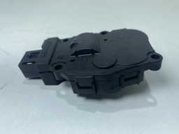 MOTOR ATUADOR CAIXA AR EVAPORADORA BMW 535 2010 2012