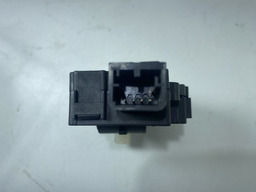 MOTOR ATUADOR CAIXA AR EVAPORADORA BMW 535 2010 2012