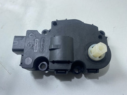 MOTOR ATUADOR CAIXA AR EVAPORADORA BMW 535 2010 2012