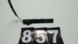 Sensor Antena Chery Tiggo 3x 2022 904000081aa *857 Cx015