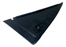 ACABAMENTO EXT PORTA TRAS. DIR. CORSA CLASSIC 94/16 15374
