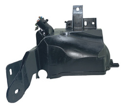CAIXA FUSIVEL PEUGEOT 208 CITROEN C4 CACTUS 1.6 2016 2021