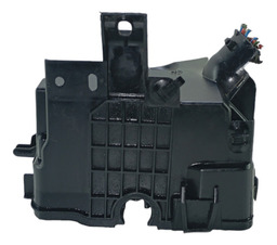CAIXA FUSIVEL PEUGEOT 208 CITROEN C4 CACTUS 1.6 2016 2021