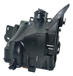 CAIXA FUSIVEL PEUGEOT 208 CITROEN C4 CACTUS 1.6 2016 2021