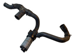 Bomba Água Auxiliar Mercedes C180 2003 A 2006