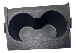 PORTA COPOS/OBJETOS VW GOL/VOYAGE G8 18/21 14003 PRETO