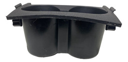 PORTA COPOS/OBJETOS VW GOL/VOYAGE G8 18/21 14003 PRETO