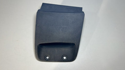 TAMPA CAIXA FUSIVEIS PALIO SIENA  PPTD25 *258