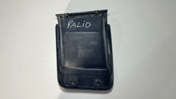 TAMPA CAIXA FUSIVEIS PALIO SIENA  PPTD25 *258