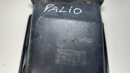 TAMPA CAIXA FUSIVEIS PALIO SIENA  PPTD25 *258