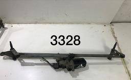 MOTOR LIMPADOR PÁRA-BRISA RANGE ROVER SPORT *3328 PR033