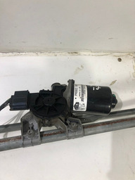 MOTOR LIMPADOR PÁRA-BRISA RANGE ROVER SPORT *3328 PR033
