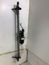 MOTOR LIMPADOR PÁRA-BRISA RANGE ROVER SPORT *3328 PR033