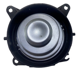 DIFUSOR DE AR CITROEN C3 2003 2004 2005 2006 2007 2008 2012