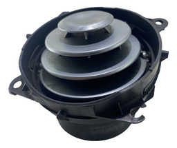 DIFUSOR DE AR CITROEN C3 2003 2004 2005 2006 2007 2008 2012