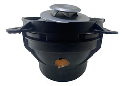 DIFUSOR DE AR CITROEN C3 2003 2004 2005 2006 2007 2008 2012