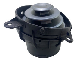 DIFUSOR DE AR CITROEN C3 2003 2004 2005 2006 2007 2008 2012