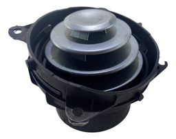 DIFUSOR DE AR CITROEN C3 2003 2004 2005 2006 2007 2008 2012