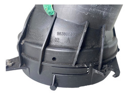 DIFUSOR DE AR CITROEN C3 2003 2004 2005 2006 2007 2008 2012