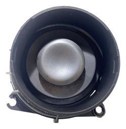 DIFUSOR DE AR CITROEN C3 2003 2004 2005 2006 2007 2008 2012