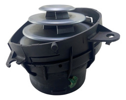 DIFUSOR DE AR CITROEN C3 2003 2004 2005 2006 2007 2008 2012