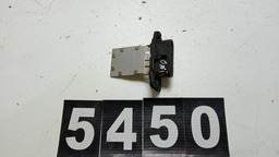 Resistencia Ar Condicionado Gm Onix *5450 Cx104