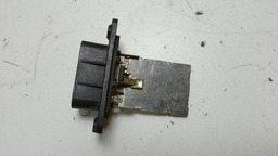 RESISTENCIA AR CONDICIONADO GM ONIX *5450 CX104